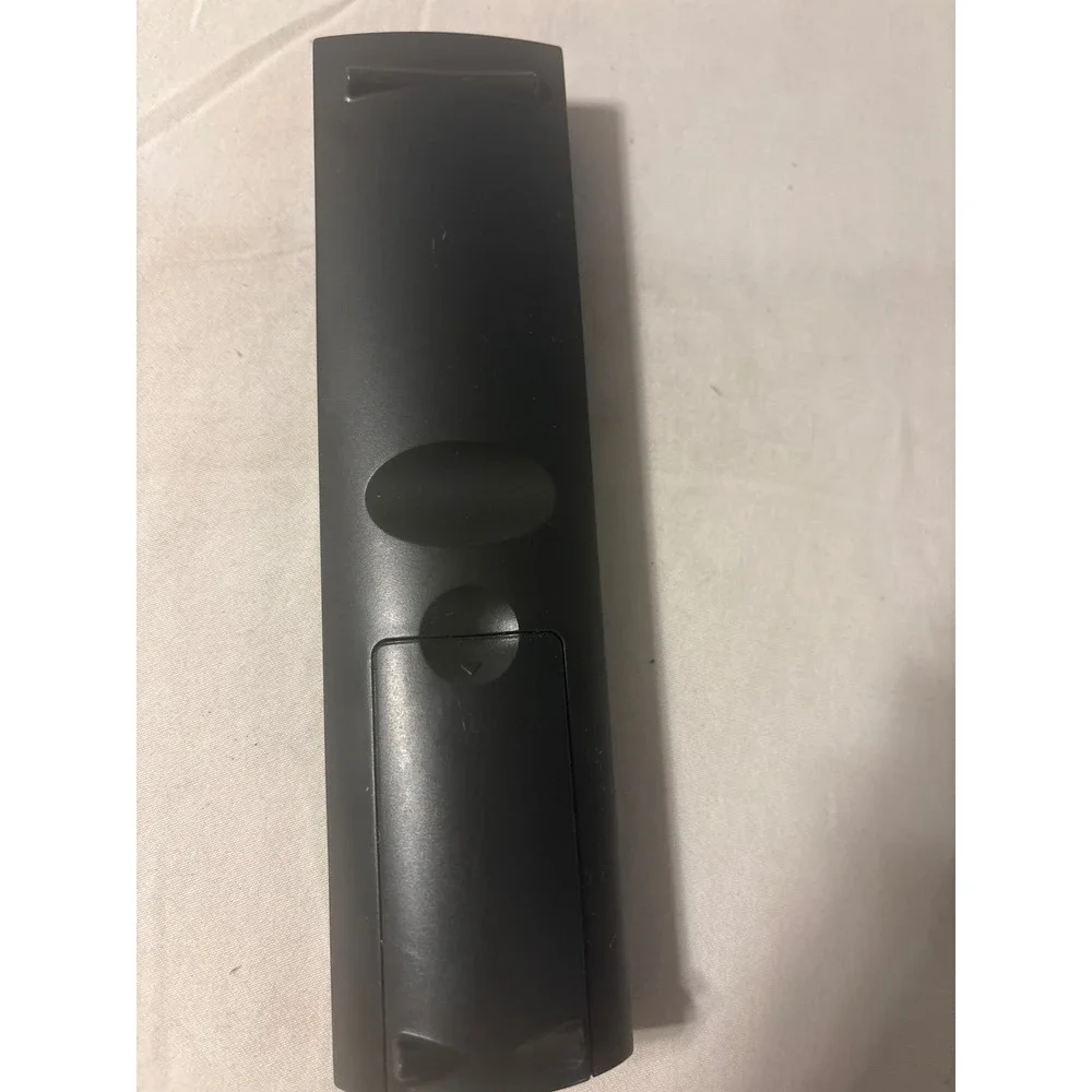 Samsung DVD Remote Control 00092A Grey Excellent OEM Replacement